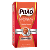 CAFE-CAPS-PILAO-52G-C-10-TRADICIONAL