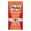 CAFE-CAPS-PILAO-52G-C-10-TRADICIONAL