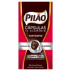 CAFE-CAPS-PILAO-52G-C-10-FORTISSIMO