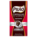 CAFE-CAPS-PILAO-52G-C-10-FORTISSIMO