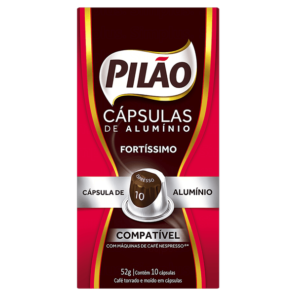 CAFE-CAPS-PILAO-52G-C-10-FORTISSIMO