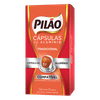 CAFE-CAPS-PILAO-52G-C-10-TRADICIONAL