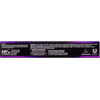 CR-DENTAL-CLOSE-UP-70G-ANT-PROT-BIOAT