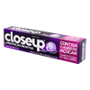 CR-DENTAL-CLOSE-UP-70G-ANT-PROT-BIOAT