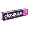 CR-DENTAL-CLOSE-UP-70G-ANT-PROT-BIOAT