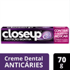 CR-DENTAL-CLOSE-UP-70G-ANT-PROT-BIOAT