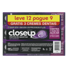 CR-DENTAL-CLOSE-UP-70G-ANT-PROT-BIOAT