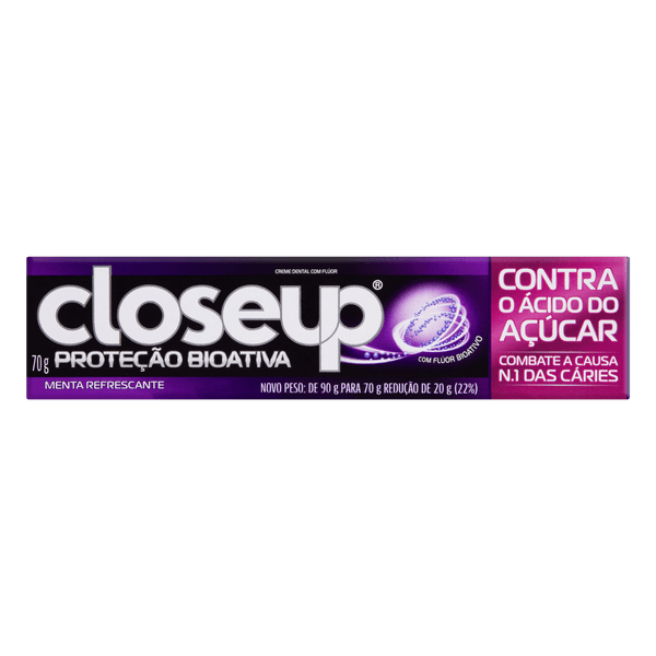CR-DENTAL-CLOSE-UP-70G-ANT-PROT-BIOAT