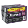 CR-DENTAL-CLOSE-UP-70G-ANT-PROT-BIOAT