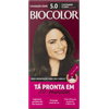 COLOR-MINI-BIOCOLOR-UN-5.0-CAST-CL-LUX