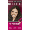 COLOR-MINI-BIOCOLOR-UN-6.0-LOURO-ESC