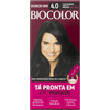 COLOR-MINI-BIOCOLOR-UN-4.0-CAT-MALICIA