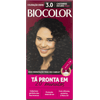 COLOR-MINI-BIOCOLOR-UN-3.0-CAST-ESCURO