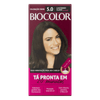 COLOR-MINI-BIOCOLOR-UN-5.0-CAST-CL-LUX