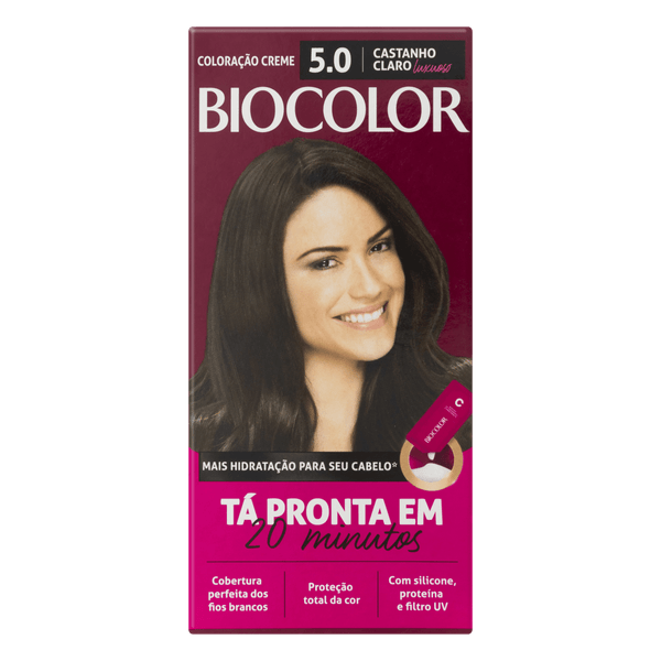 COLOR-MINI-BIOCOLOR-UN-5.0-CAST-CL-LUX
