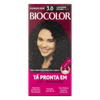 COLOR-MINI-BIOCOLOR-UN-3.0-CAST-ESCURO