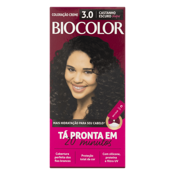 COLOR-MINI-BIOCOLOR-UN-3.0-CAST-ESCURO