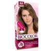 COLOR-MINI-BIOCOLOR-UN-8.0-LOURO-CL-R