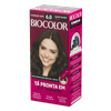 COLOR-MINI-BIOCOLOR-UN-6.0-LOURO-ESC