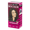 COLOR-MINI-BIOCOLOR-UN-5.0-CAST-CL-LUX
