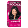 COLOR-MINI-BIOCOLOR-UN-4.0-CAT-MALICIA