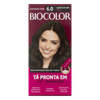 COLOR-MINI-BIOCOLOR-UN-6.0-LOURO-ESC