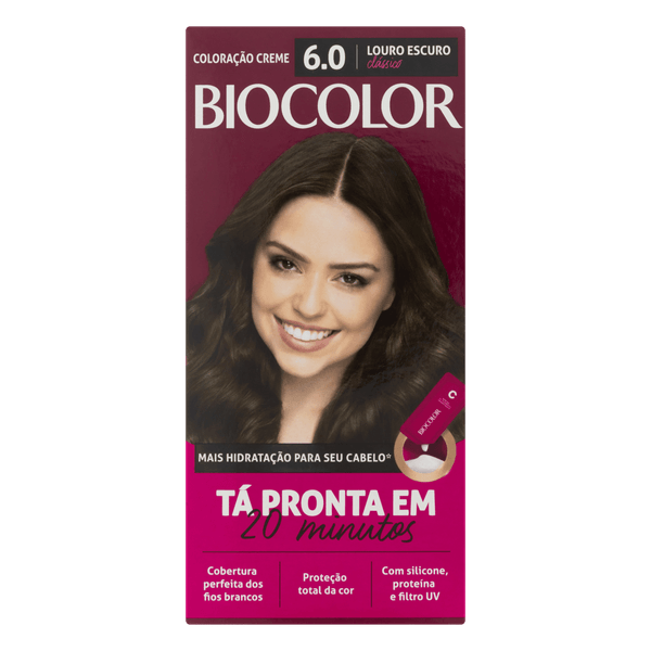 COLOR-MINI-BIOCOLOR-UN-6.0-LOURO-ESC