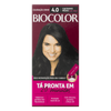 COLOR-MINI-BIOCOLOR-UN-4.0-CAT-MALICIA