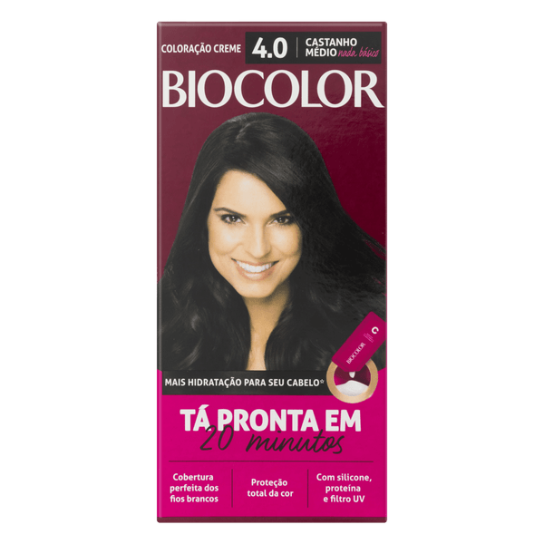 COLOR-MINI-BIOCOLOR-UN-4.0-CAT-MALICIA