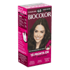 COLOR-MINI-BIOCOLOR-UN-6.0-LOURO-ESC