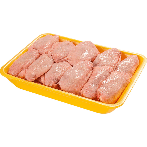 TULIPA-FGO-RESF-KAJORY-BD-KG