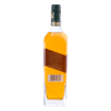 WHISKY-JOH-WALK-GREEN-LABEL-750ML
