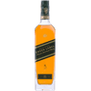 WHISKY-JOH-WALK-GREEN-LABEL-750ML