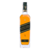WHISKY-JOH-WALK-GREEN-LABEL-750ML