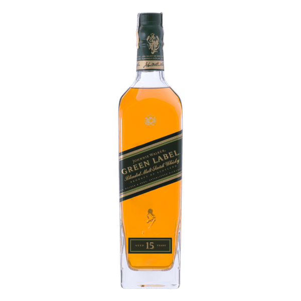 WHISKY-JOH-WALK-GREEN-LABEL-750ML