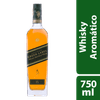 WHISKY-JOH-WALK-GREEN-LABEL-750ML