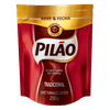 CAFE-TM-PILAO-ABR-FECH-250G.TRAD