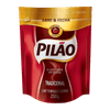CAFE-TM-PILAO-ABR-FECH-250G.TRAD