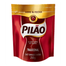 CAFE-TM-PILAO-ABR-FECH-250G.TRAD