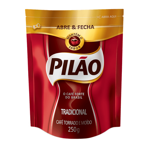 CAFE-TM-PILAO-ABR-FECH-250G.TRAD