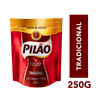 CAFE-TM-PILAO-ABR-FECH-250G.TRAD