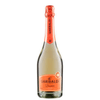 BEB-GASEIF-GARIBALDI-750ML-PROSECO-ZERO-ALCOOL