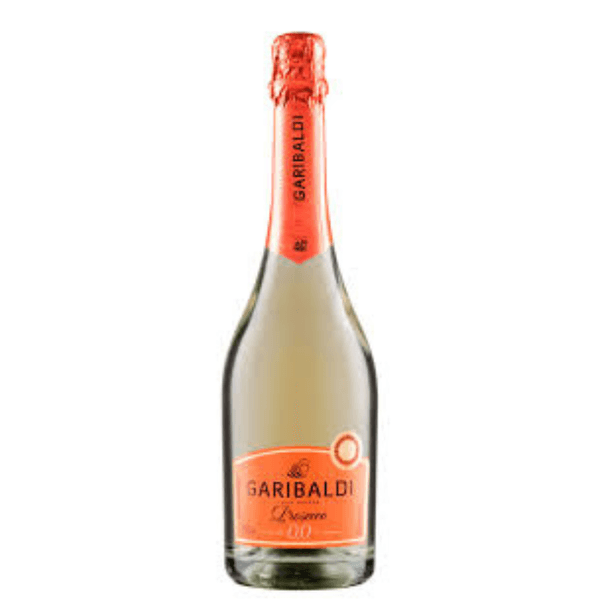 BEB-GASEIF-GARIBALDI-750ML-PROSECO-ZERO-ALCOOL