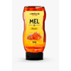 MEL-SILVEST-CASA-DE-MAE-560G