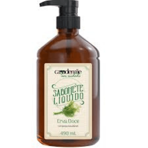SAB-LIQ-CASA-DE-MAE-490ML-ERVA-DOCE