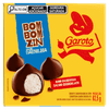 SORV-GAROTO-825G-BOMBOMZIN-COB-CHOC