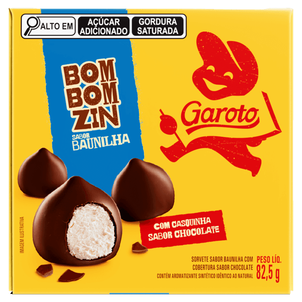 SORV-GAROTO-825G-BOMBOMZIN-COB-CHOC