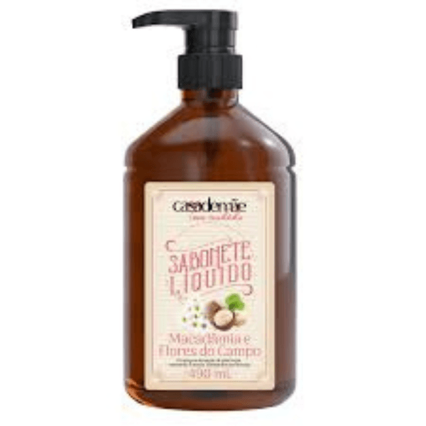 SAB-LIQ-CASA-DE-MAE-490ML-MACAD-FL-CAMPO