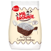 BROWNIE-ESP-MR-BROWNIE-200G-COCONUT