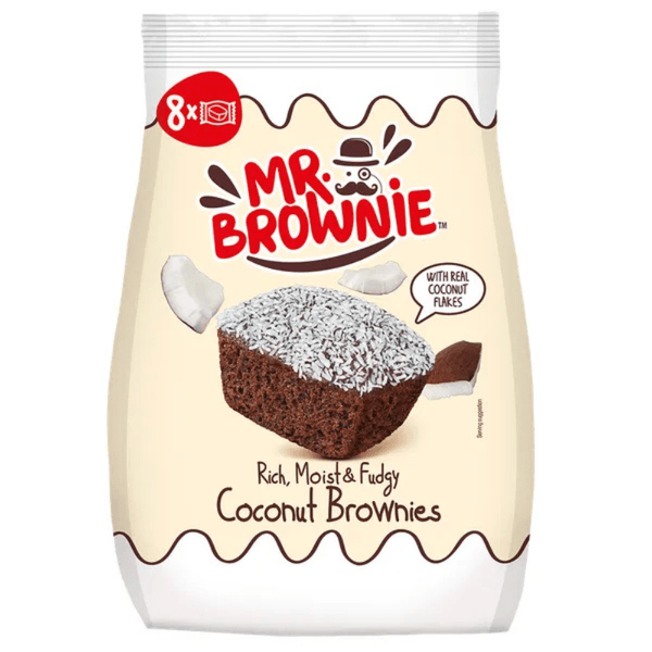 BROWNIE-ESP-MR-BROWNIE-200G-COCONUT